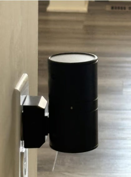 Modern Night Lights