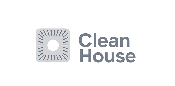Clean House