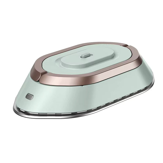 Travel Iron for Clothes Portable